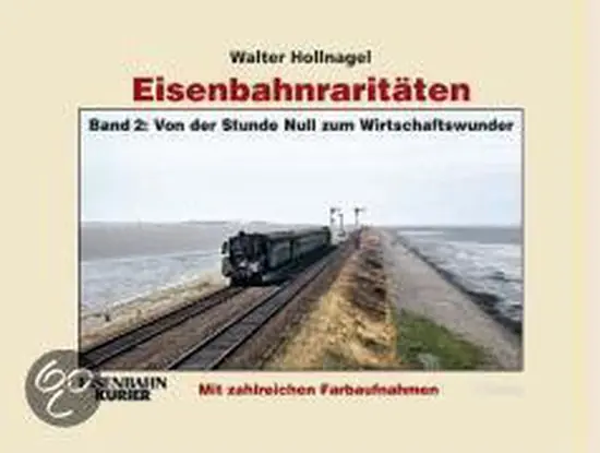 Lage Kosten Eisenbahnraritäten 02