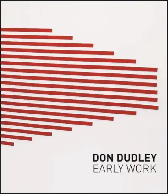 Goedkoop Don Dudley