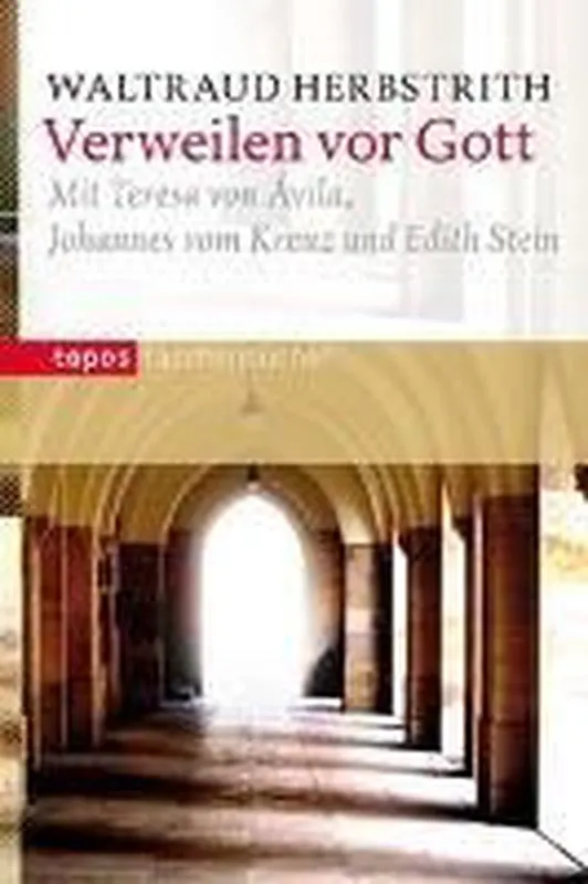 Shop Nu Verweilen vor Gott