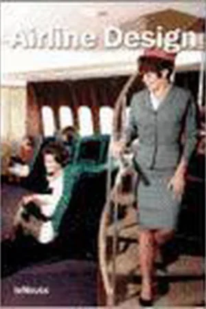 Airline Design Koop Vandaag
