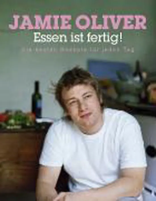 Shop Nu Essen ist fertig!