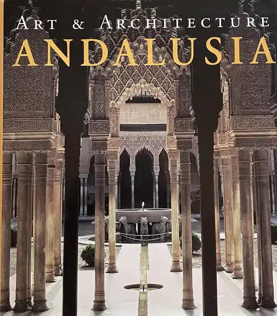 Betrouwbaar Andalusia