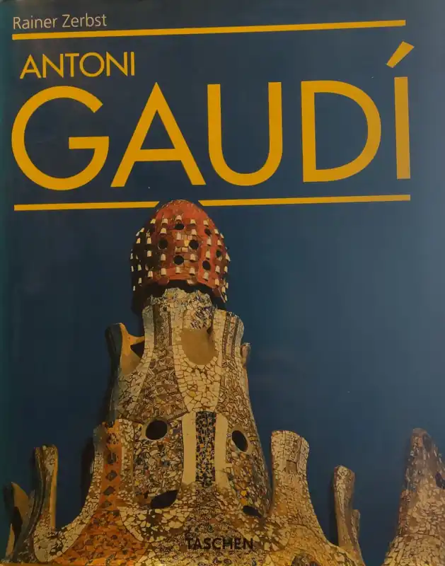 Shop Nu GAUDI