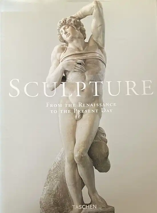 Sculpture Seizoensaanbieding
