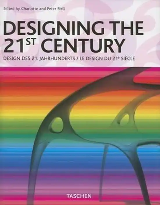 Designing the 21st Century Merkproduct
