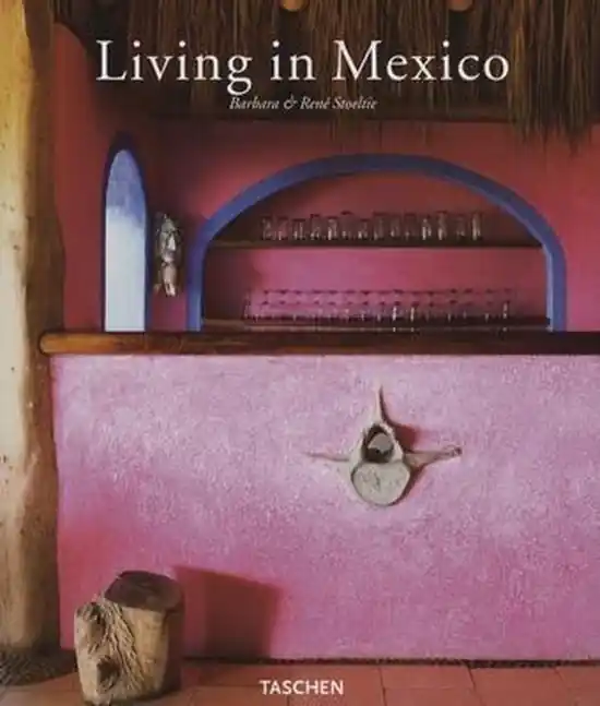 Premium Living In Mexico