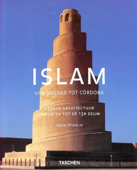 Islam Lage Prijs
