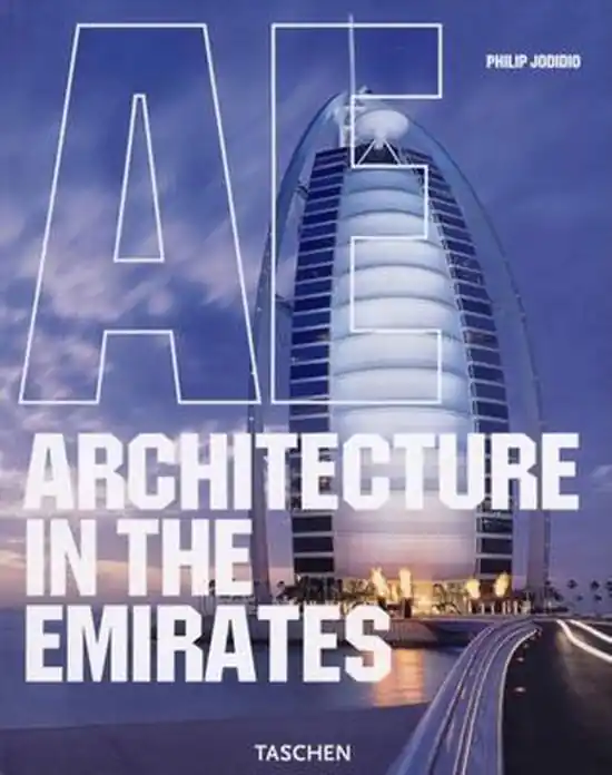 Architecture In The Emirates Lage Prijs