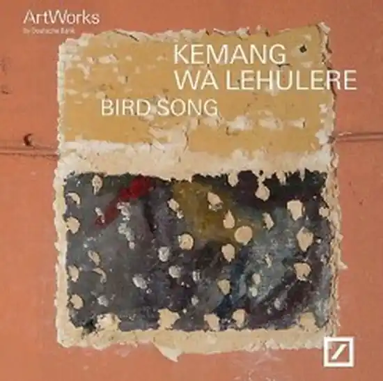 Kemang Wa Lehulere. Bird Song Populair