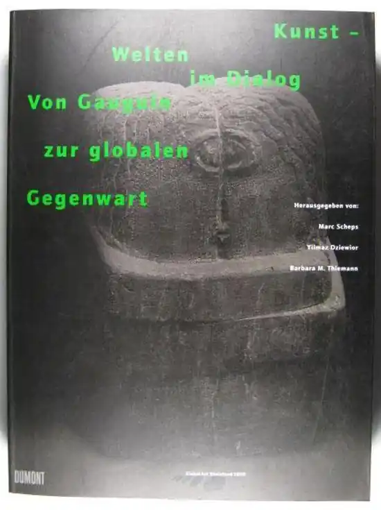 Kunst - Welten im Dialog Meest Verkocht