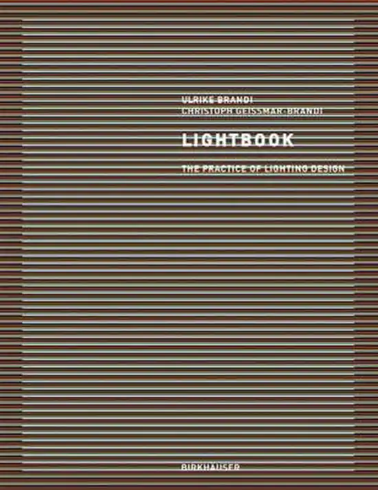 Lightbook Alleen Vandaag