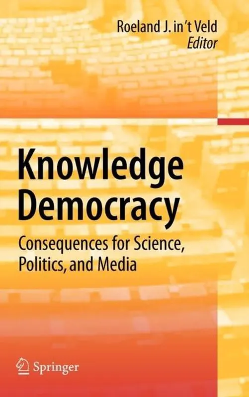 Koop Vandaag Knowledge Democracy
