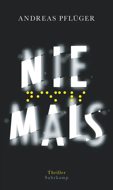 Uitverkoop Niemals