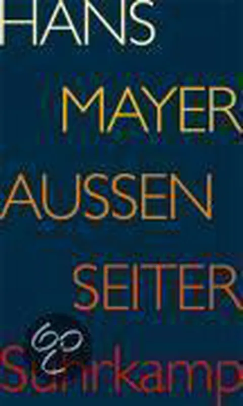 Außenseiter Betaalbaar