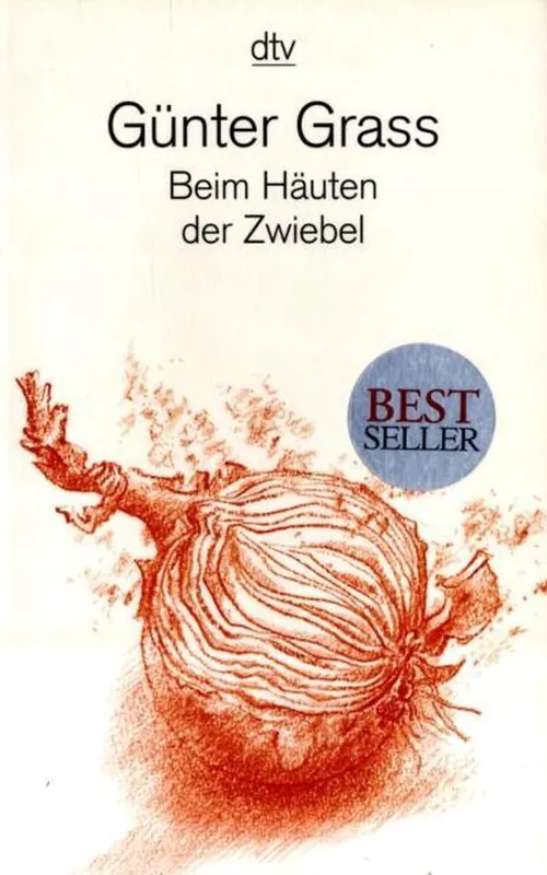 Goedkoop Beim Häuten der Zwiebel