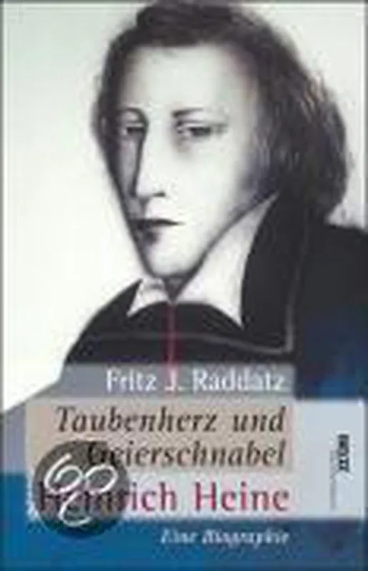 Taubenherz und Geierschnabel Gecertificeerd