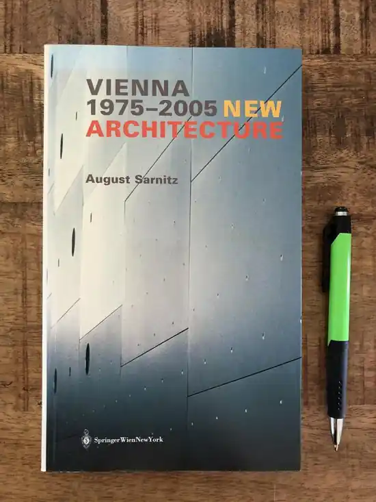 Vienna Korting