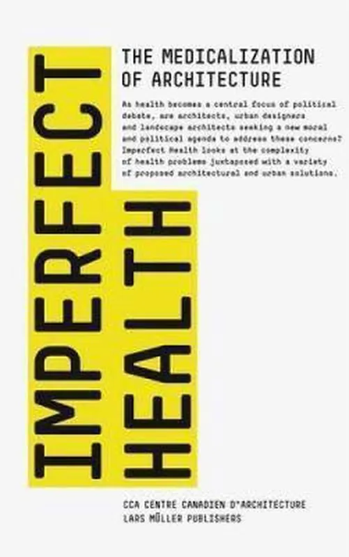 Imperfect Health Lage Kosten