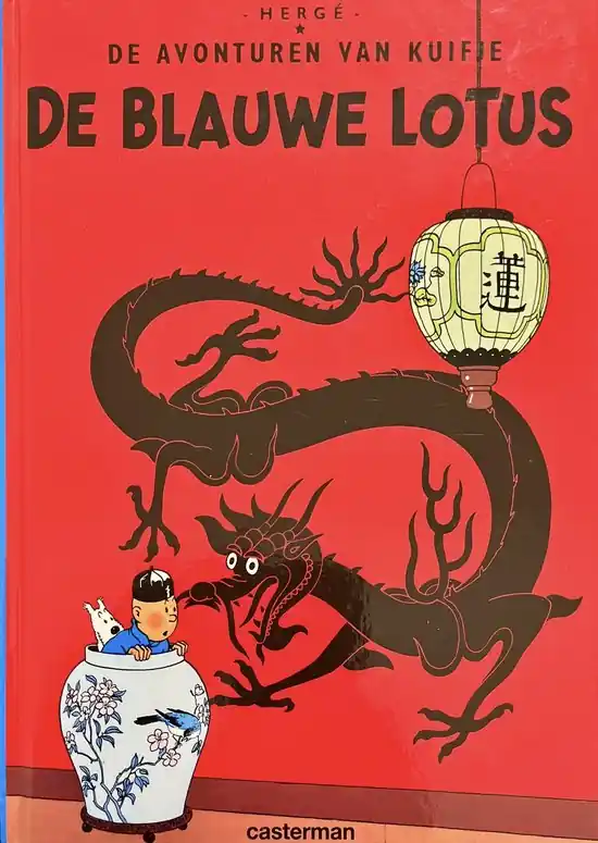Speciale Aanbieding Dyskolos