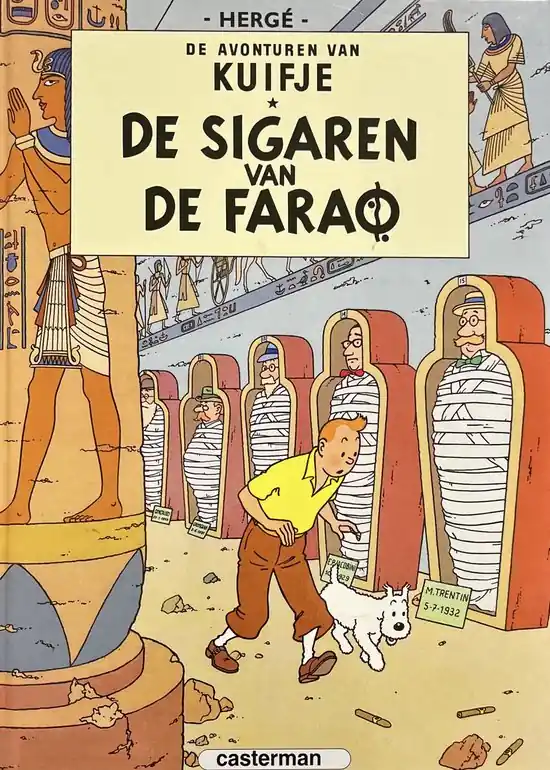 Dialogus de oratoribus Favoriet