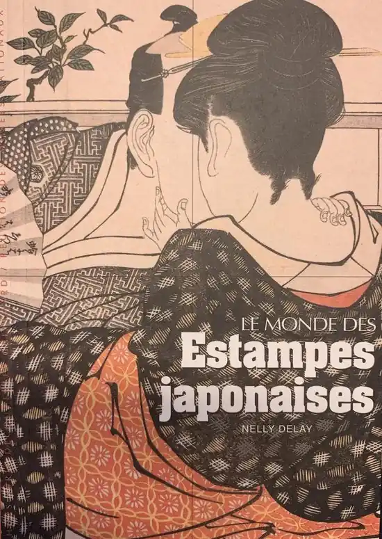 Voordeelprijs Decouverte Gallimard