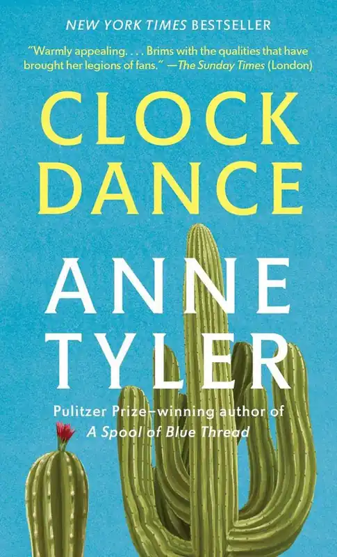 Clock Dance Exclusieve Aanbieding