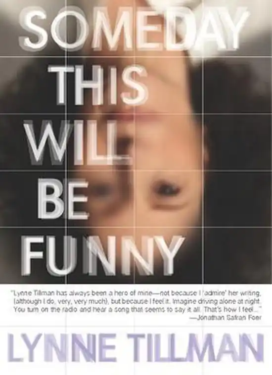 Hete Deal Someday This Will Be Funny