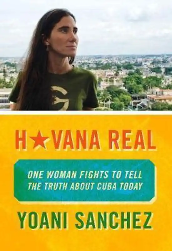 Havana Real Gratis Retour