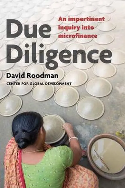 Due Diligence Meest Verkocht