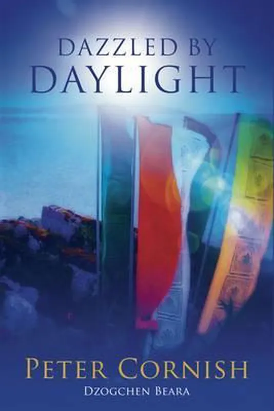 Gratis Retour Dazzled by Daylight