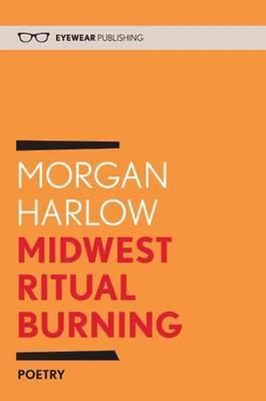 Midwest Ritual Burning Premium