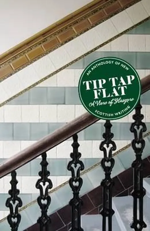 Uitverkoop Tip Tap Flat