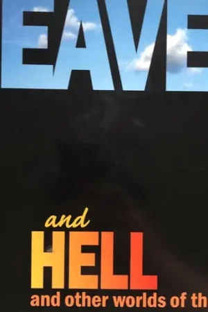 Aanbieding Heaven and Hell