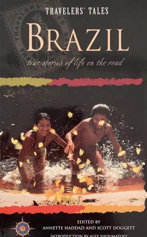 Brazil Seizoensaanbieding