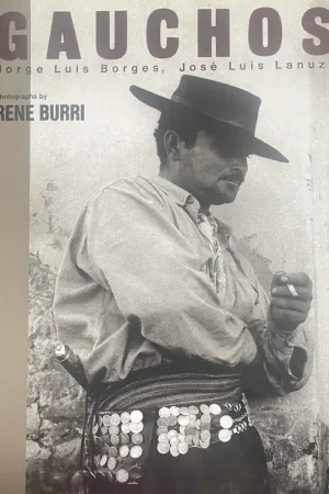 Actieprijs Gauchos