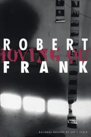 Actieprijs Robert Frank