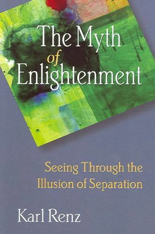 Gecertificeerd The Myth of Enlightenment