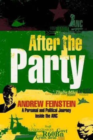 Actieprijs After the party