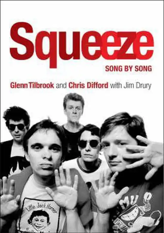 Laatste Kans Squeeze