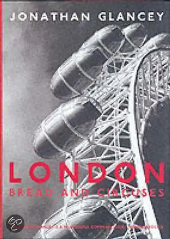 Premium London