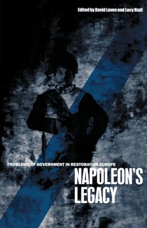 Napoleon'S Legacy Hoge Kwaliteit