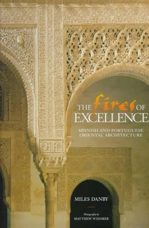 Op = Op The Fires of Excellence