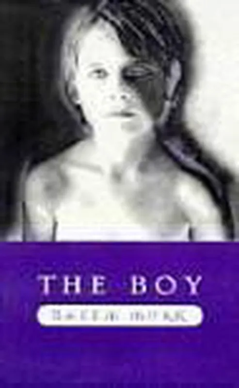Lage Kosten The Boy