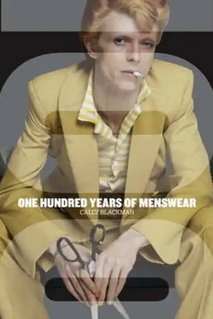 100 Years of Menswear Betrouwbaar