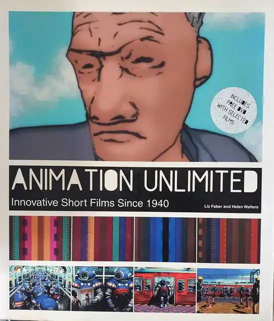 Animation Unlimited Betaalbaar