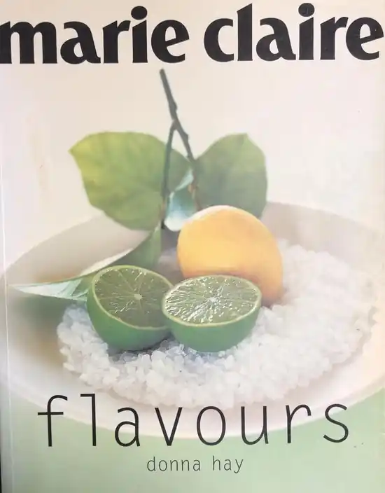 Rechtstreeks Van De Fabrikant Flavours