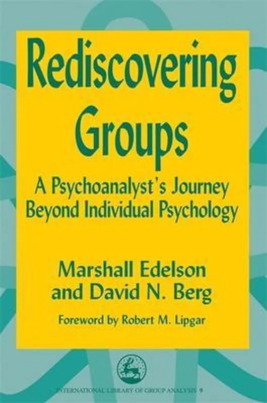 Gratis Verzending Rediscovering Groups