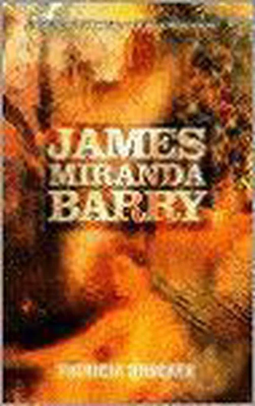Finale Uitverkoop James Miranda Barry