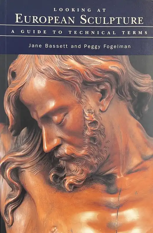 Looking at European Sculpture Superprijs