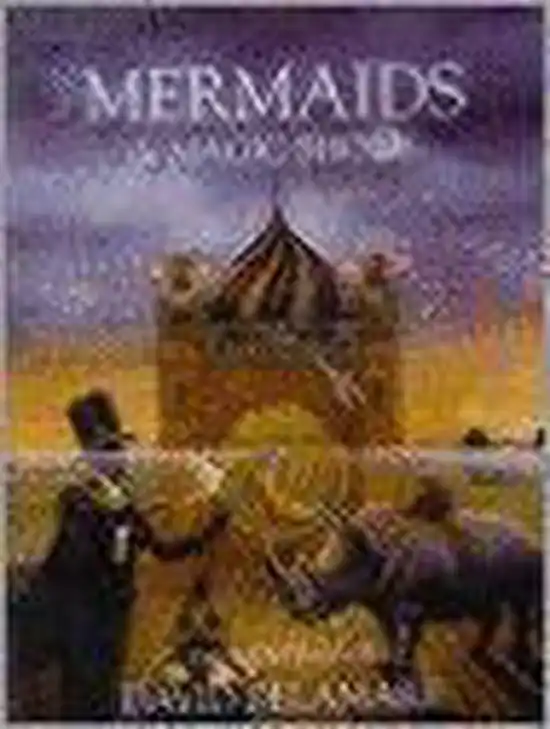 Beste Prijs Mermaids and Magic Shows